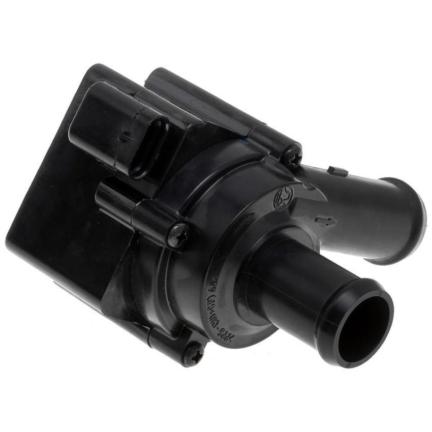 CARTER FUEL PUMPS W2955E Engine Auxiliary Water Pump
