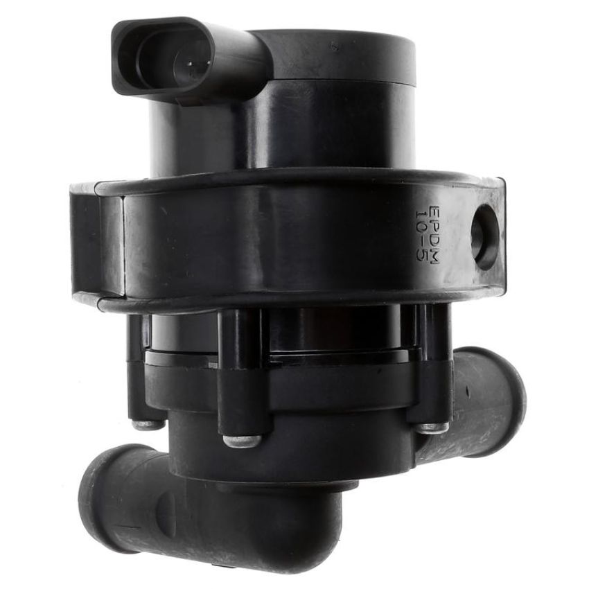 CARTER FUEL PUMPS W2956E Engine Auxiliary Water Pump