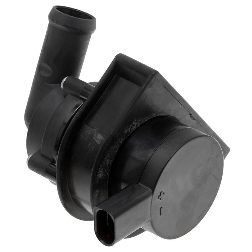 CARTER FUEL PUMPS W2956E Engine Auxiliary Water Pump