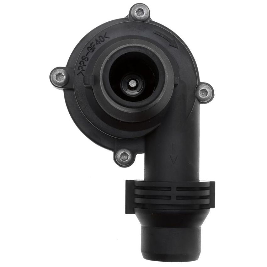 CARTER FUEL PUMPS W2957E Engine Auxiliary Water Pump