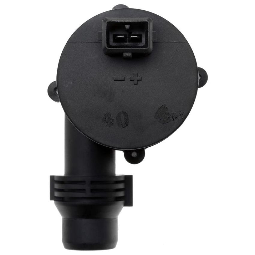 CARTER FUEL PUMPS W2957E Engine Auxiliary Water Pump