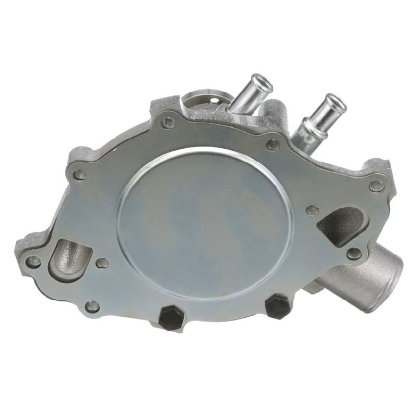 CARTER FUEL PUMPS W458HDAM Engine Water Pump