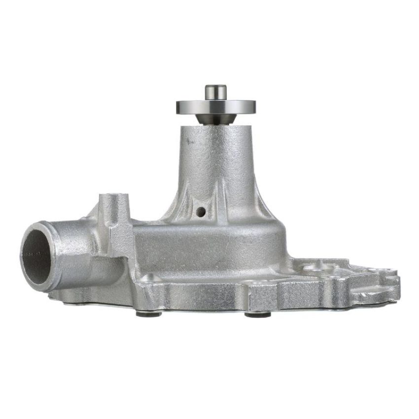 CARTER FUEL PUMPS W458HDAM Engine Water Pump