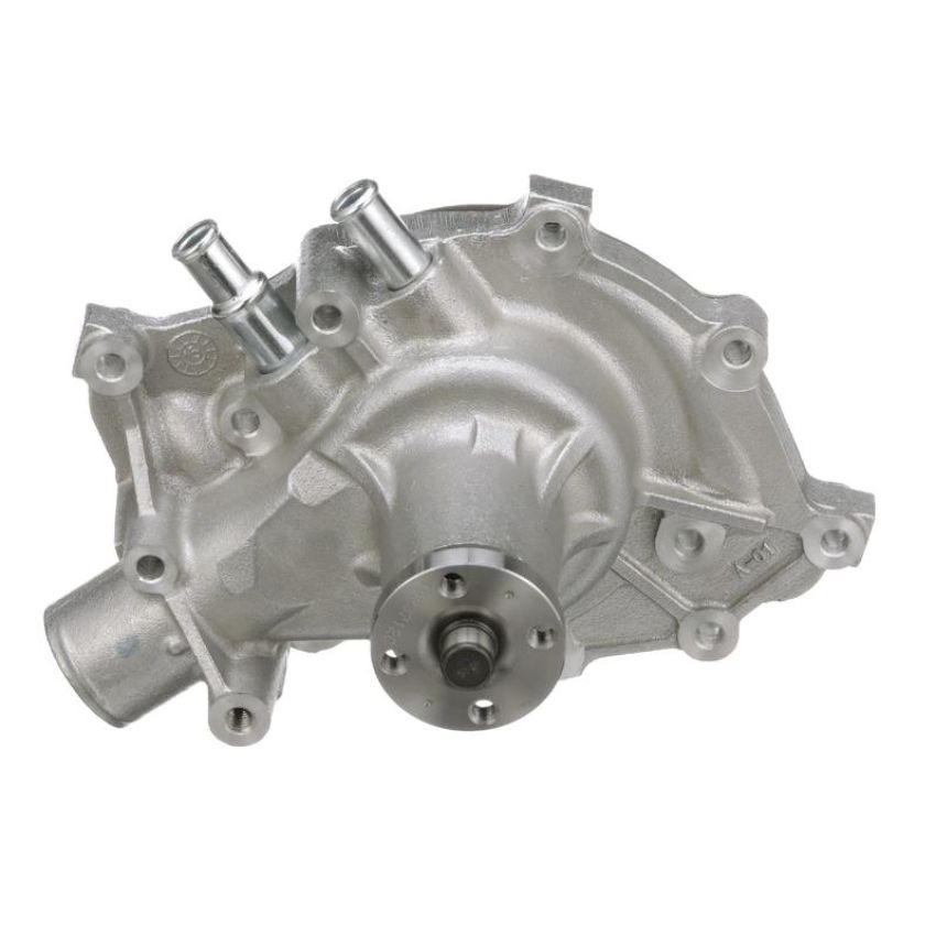 CARTER FUEL PUMPS W458HDAM Engine Water Pump