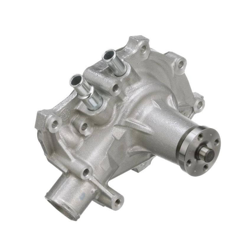 CARTER FUEL PUMPS W458HDAM Engine Water Pump