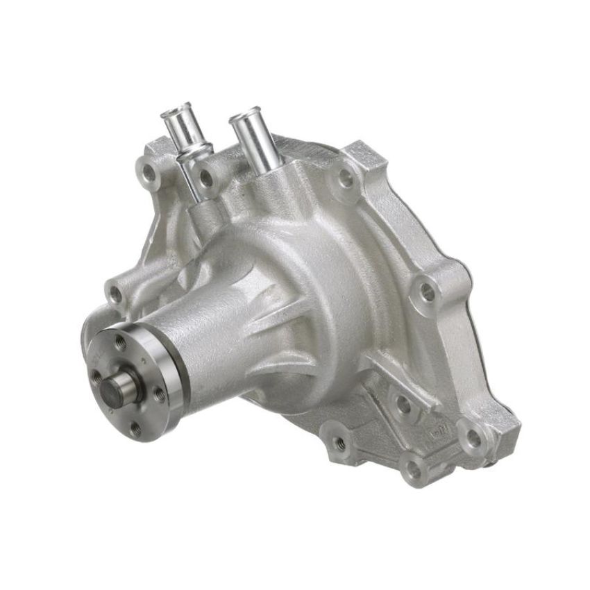 CARTER FUEL PUMPS W458HDAM Engine Water Pump