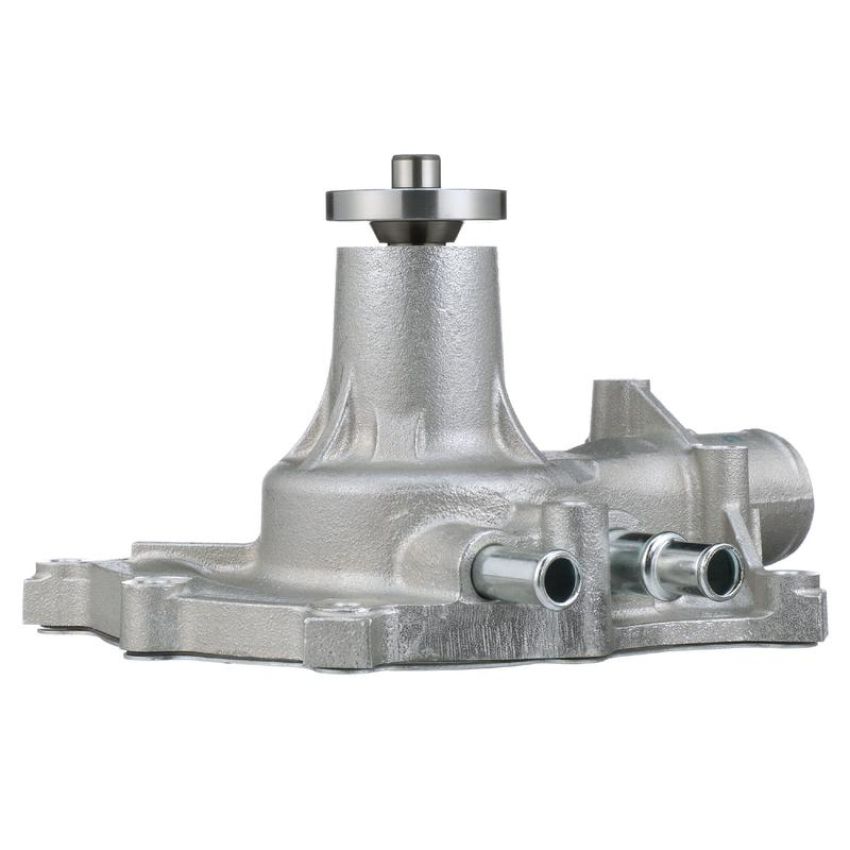 CARTER FUEL PUMPS W458HDAM Engine Water Pump