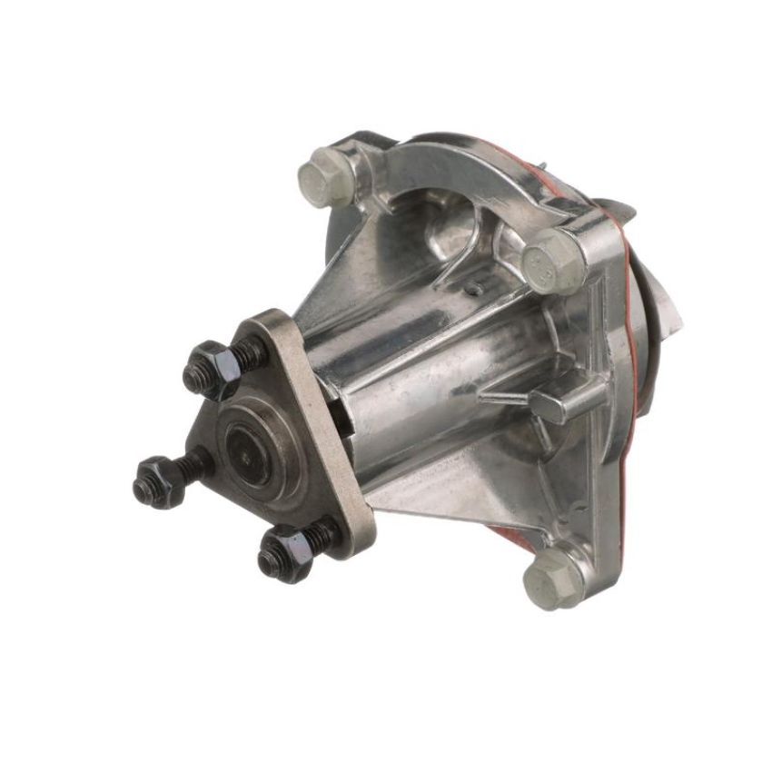 CARTER FUEL PUMPS W624RF Rapid Fit Engine Water Pump