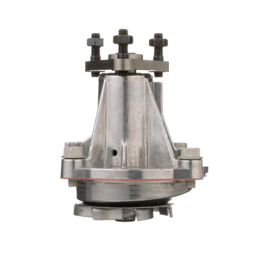 CARTER FUEL PUMPS W624RF Rapid Fit Engine Water Pump