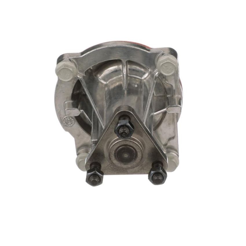 CARTER FUEL PUMPS W624RF Rapid Fit Engine Water Pump