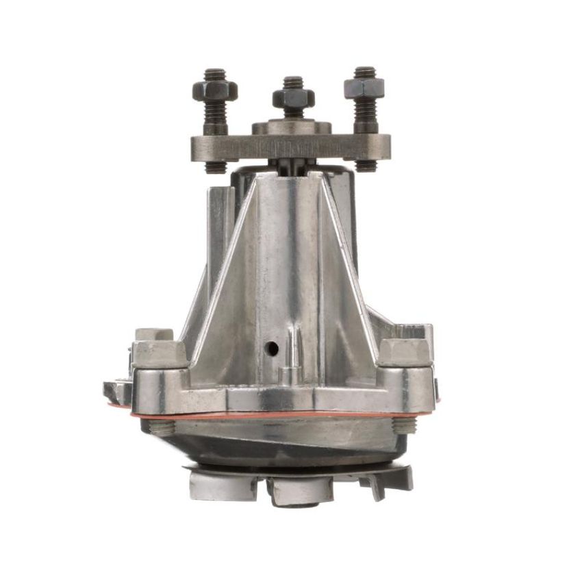 CARTER FUEL PUMPS W624RF Rapid Fit Engine Water Pump