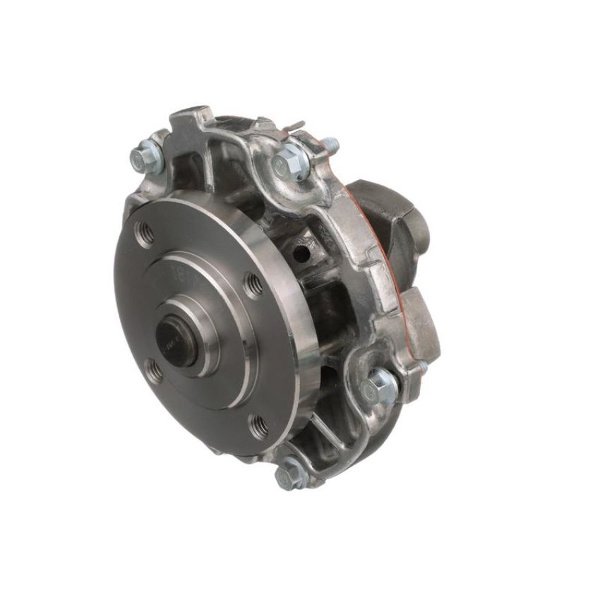 CARTER FUEL PUMPS W625RF Rapid Fit Engine Water Pump