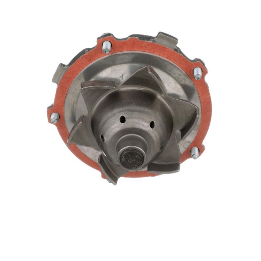 CARTER FUEL PUMPS W625RF Rapid Fit Engine Water Pump