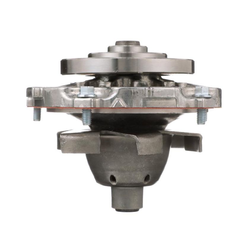 CARTER FUEL PUMPS W625RF Rapid Fit Engine Water Pump