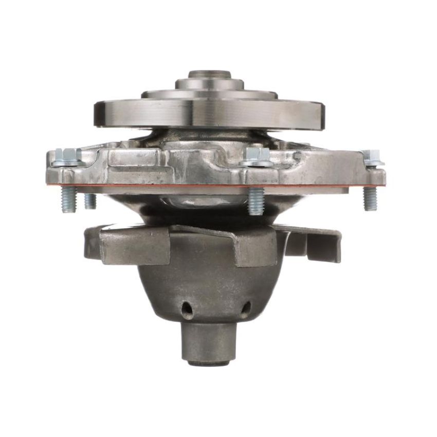 CARTER FUEL PUMPS W625RF Rapid Fit Engine Water Pump