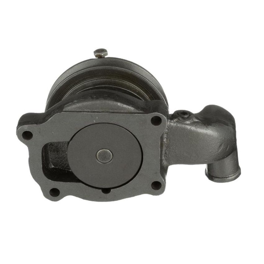 CARTER FUEL PUMPS W9004M Engine Water Pump