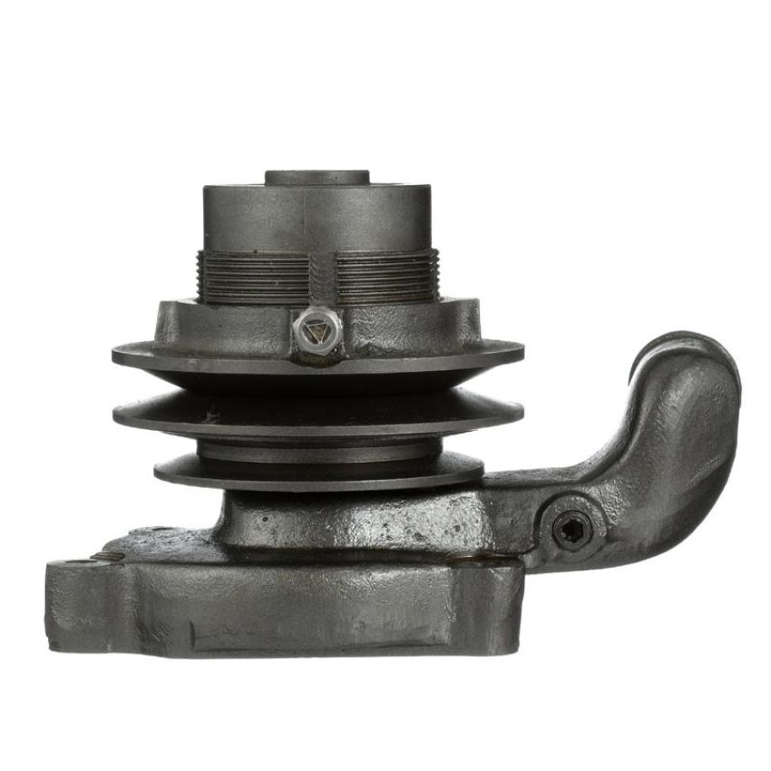 CARTER FUEL PUMPS W9004M Engine Water Pump