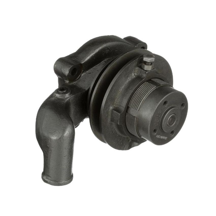 CARTER FUEL PUMPS W9004M Engine Water Pump