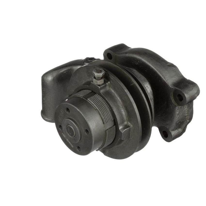 CARTER FUEL PUMPS W9004M Engine Water Pump