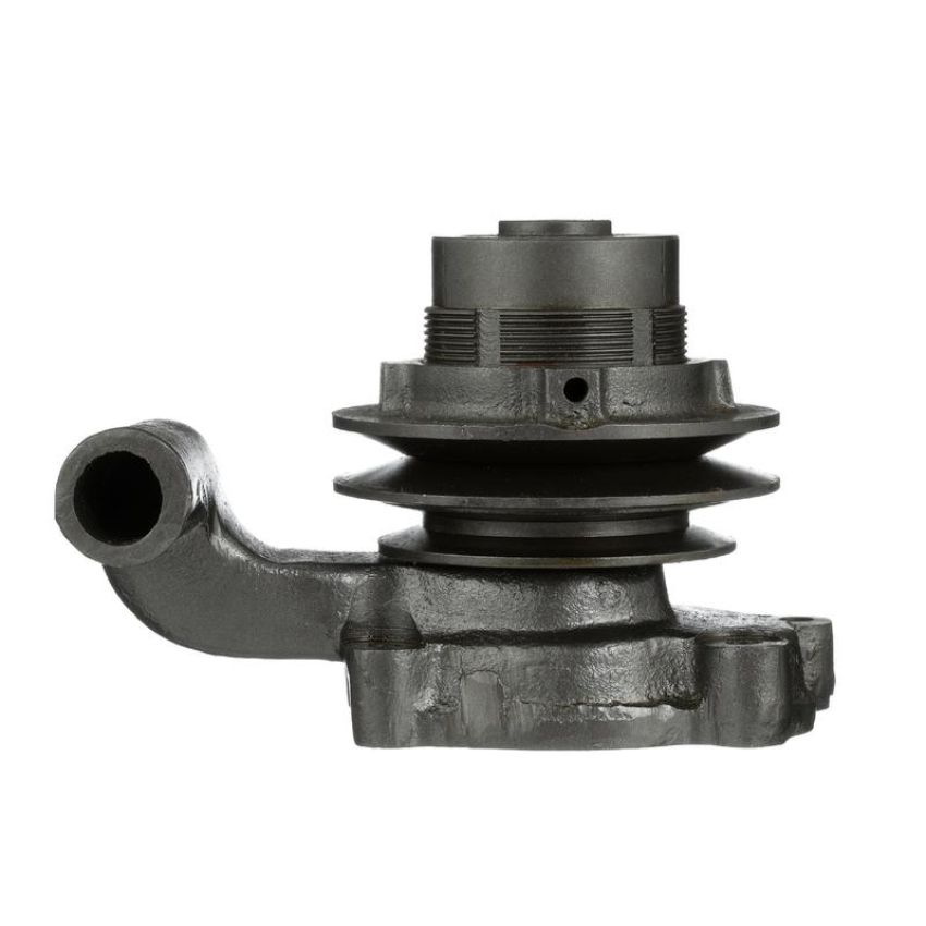 CARTER FUEL PUMPS W9004M Engine Water Pump