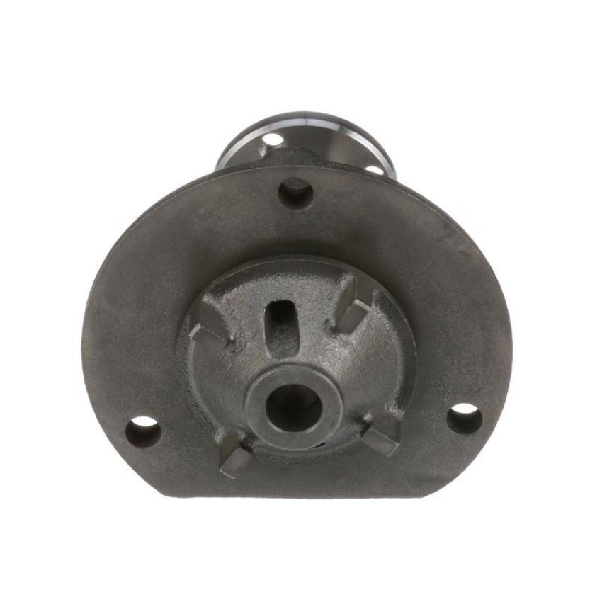 CARTER FUEL PUMPS W9006M Engine Water Pump