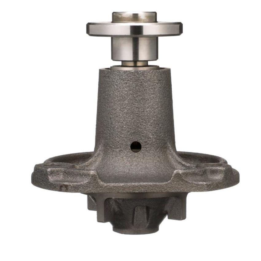 CARTER FUEL PUMPS W9006M Engine Water Pump