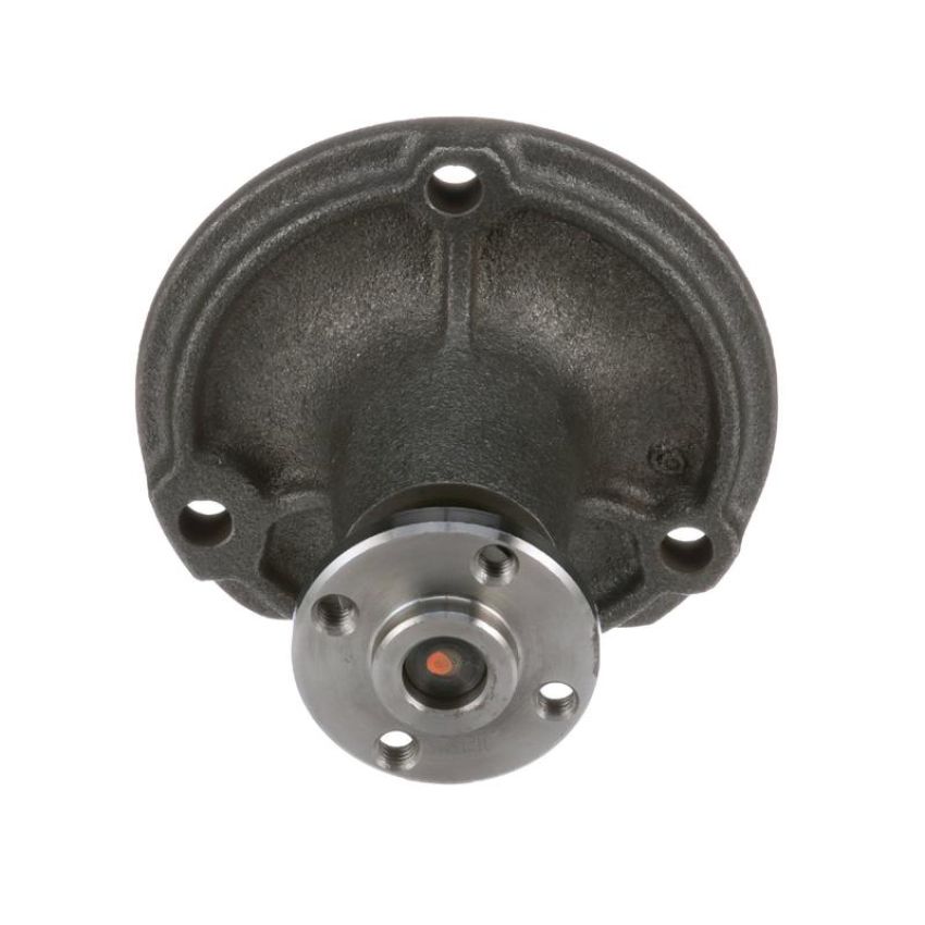 CARTER FUEL PUMPS W9006M Engine Water Pump