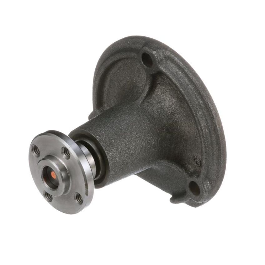 CARTER FUEL PUMPS W9006M Engine Water Pump
