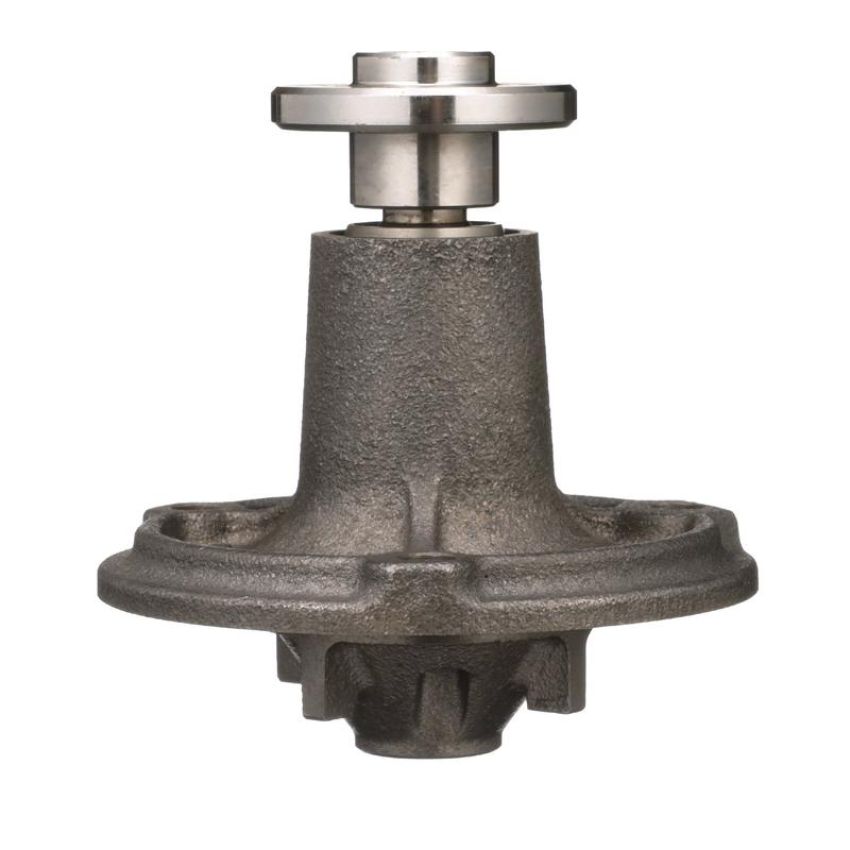 CARTER FUEL PUMPS W9006M Engine Water Pump