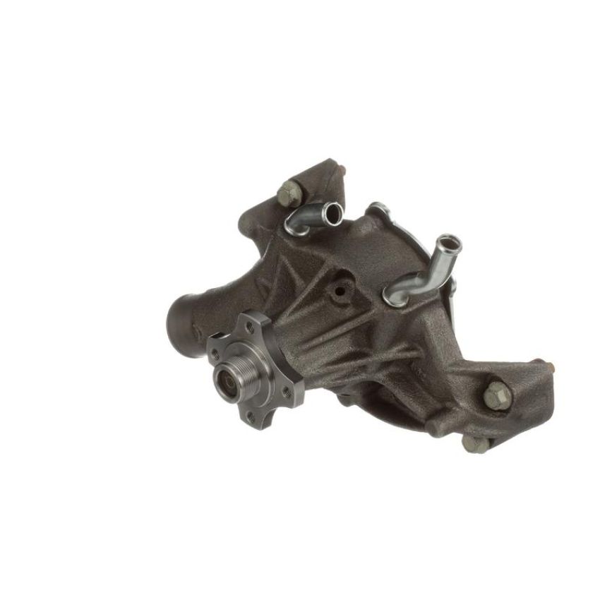CARTER FUEL PUMPS W9020RF Rapid Fit Engine Water Pump