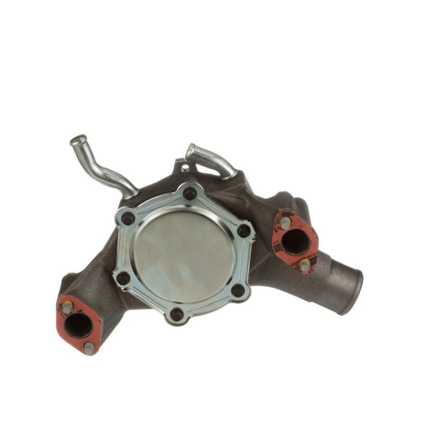 CARTER FUEL PUMPS W9020RF Rapid Fit Engine Water Pump