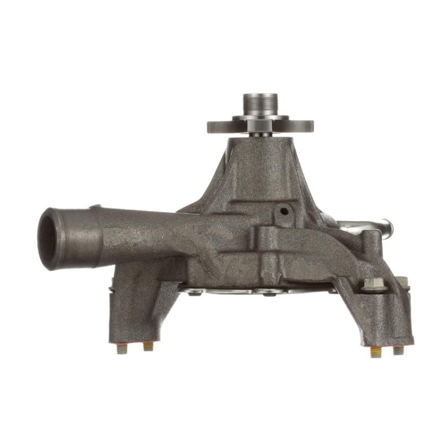 CARTER FUEL PUMPS W9020RF Rapid Fit Engine Water Pump