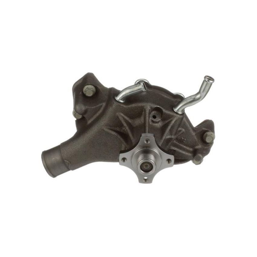 CARTER FUEL PUMPS W9020RF Rapid Fit Engine Water Pump
