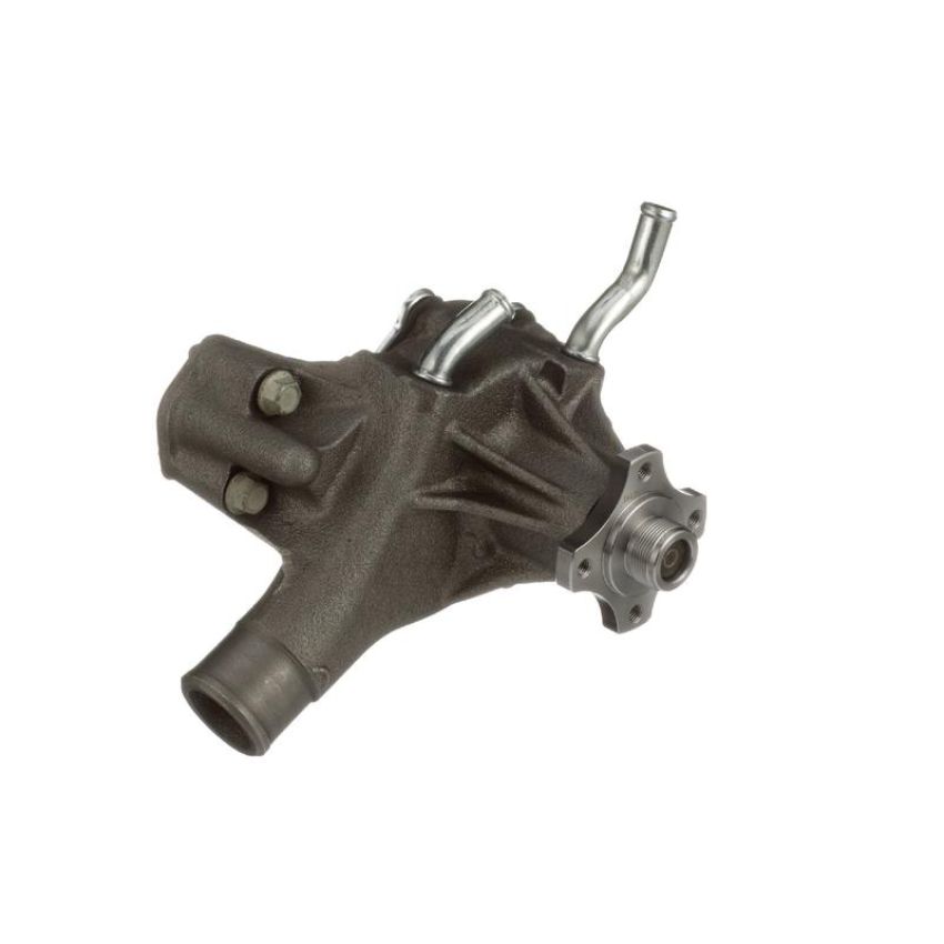 CARTER FUEL PUMPS W9020RF Rapid Fit Engine Water Pump