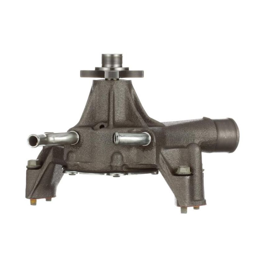 CARTER FUEL PUMPS W9020RF Rapid Fit Engine Water Pump