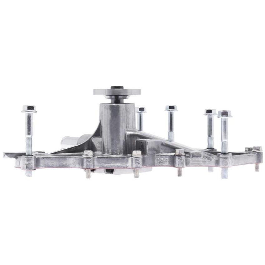 CARTER FUEL PUMPS W9038RF Rapid Fit Engine Water Pump