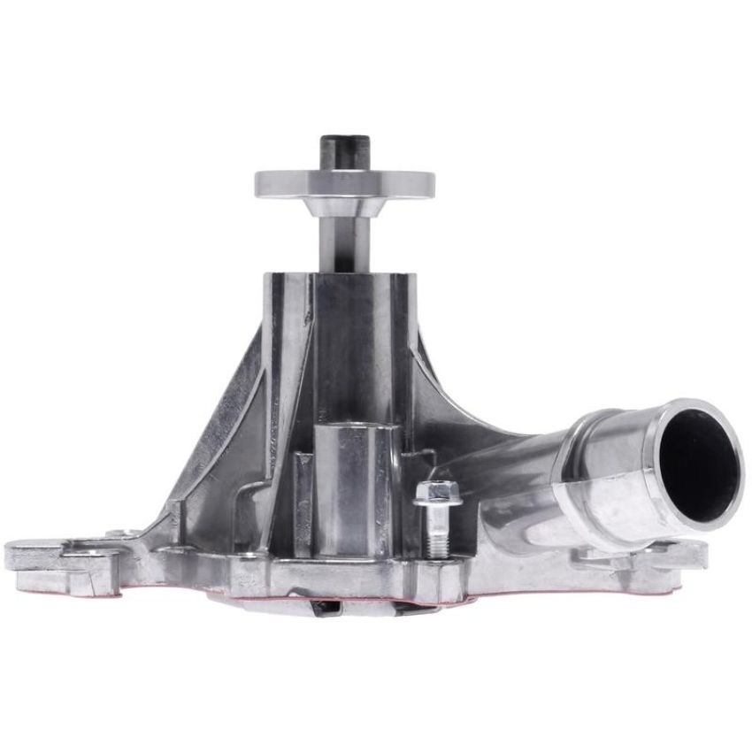 CARTER FUEL PUMPS W9099RF Rapid Fit Engine Water Pump