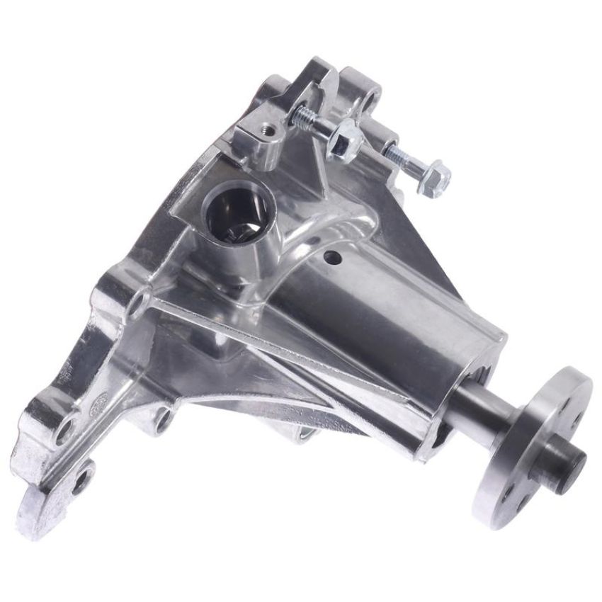CARTER FUEL PUMPS W9099RF Rapid Fit Engine Water Pump