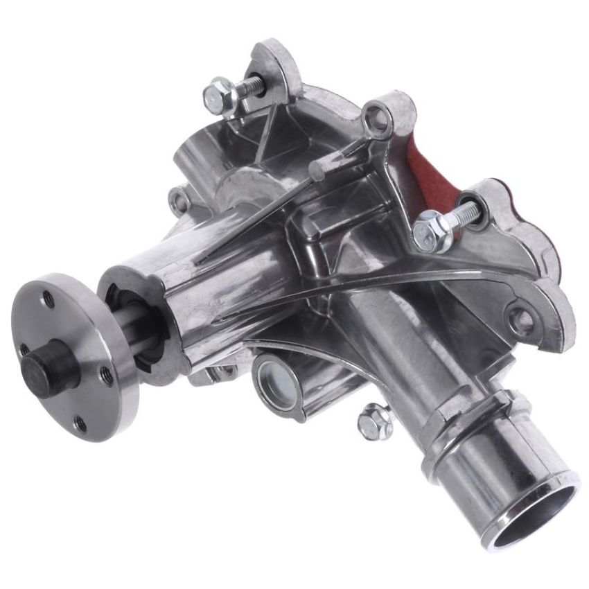 CARTER FUEL PUMPS W9099RF Rapid Fit Engine Water Pump