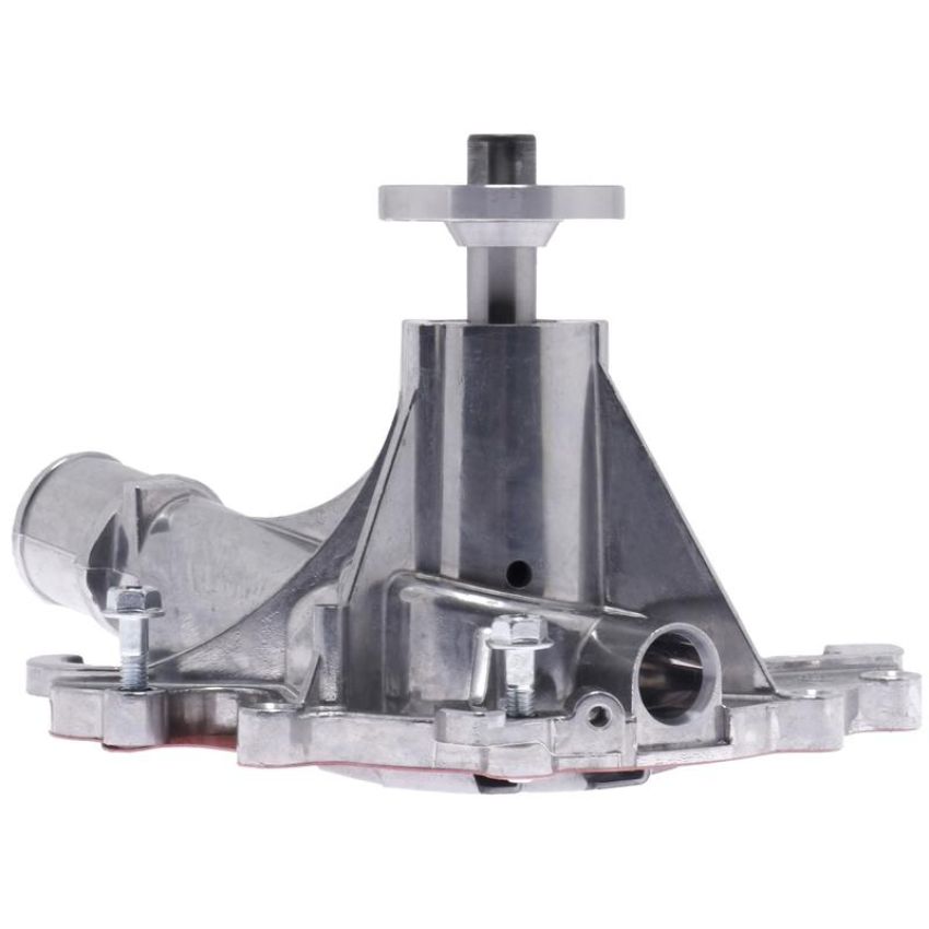 CARTER FUEL PUMPS W9099RF Rapid Fit Engine Water Pump