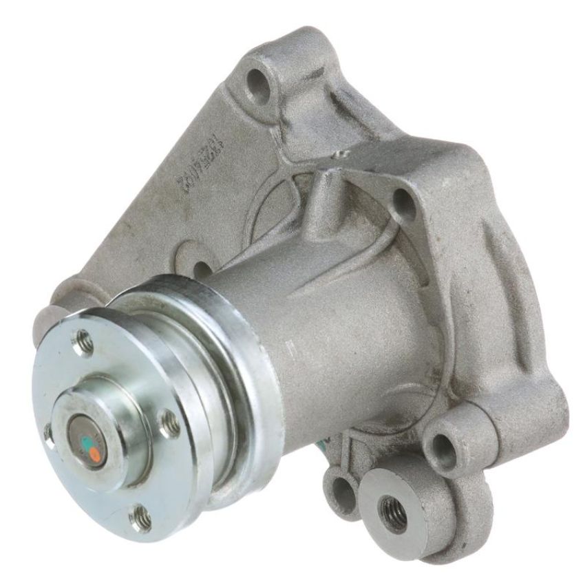 CARTER FUEL PUMPS W9115M Engine Water Pump