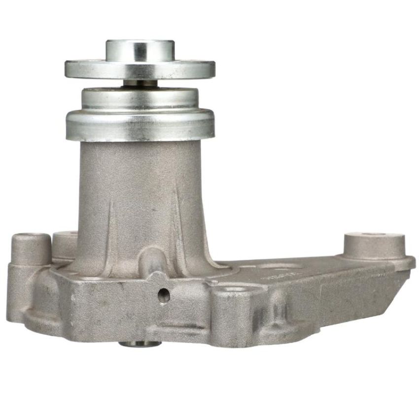 CARTER FUEL PUMPS W9115M Engine Water Pump