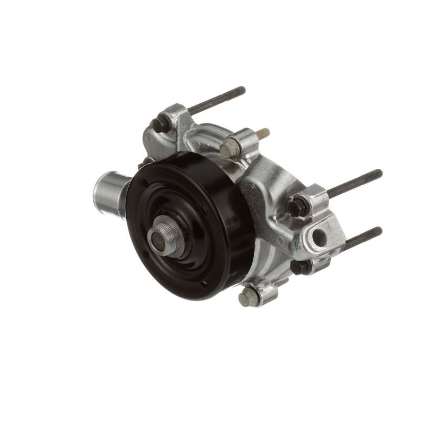 CARTER FUEL PUMPS W9126RF Rapid Fit Engine Water Pump