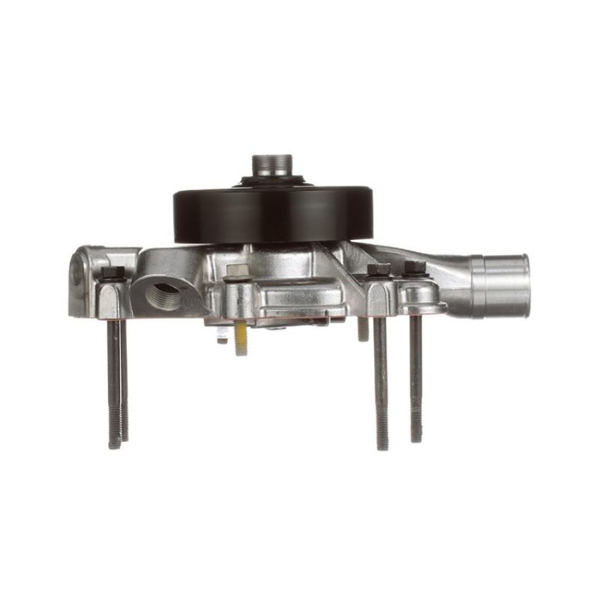 CARTER FUEL PUMPS W9126RF Rapid Fit Engine Water Pump
