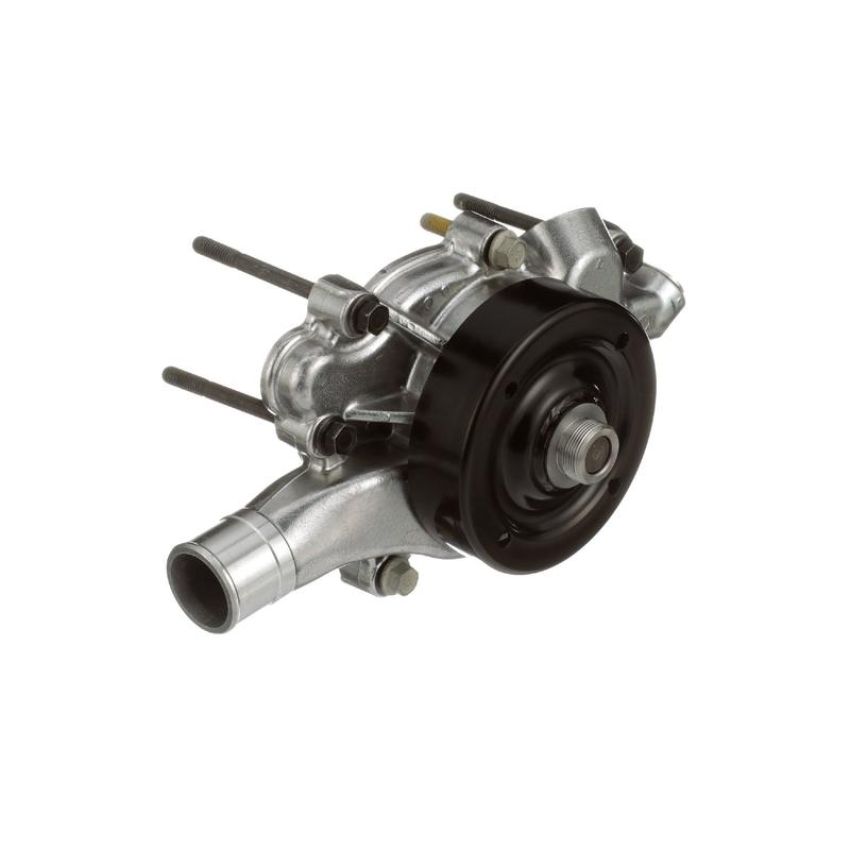 CARTER FUEL PUMPS W9126RF Rapid Fit Engine Water Pump