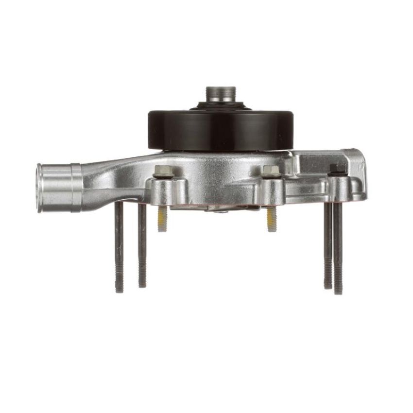 CARTER FUEL PUMPS W9126RF Rapid Fit Engine Water Pump