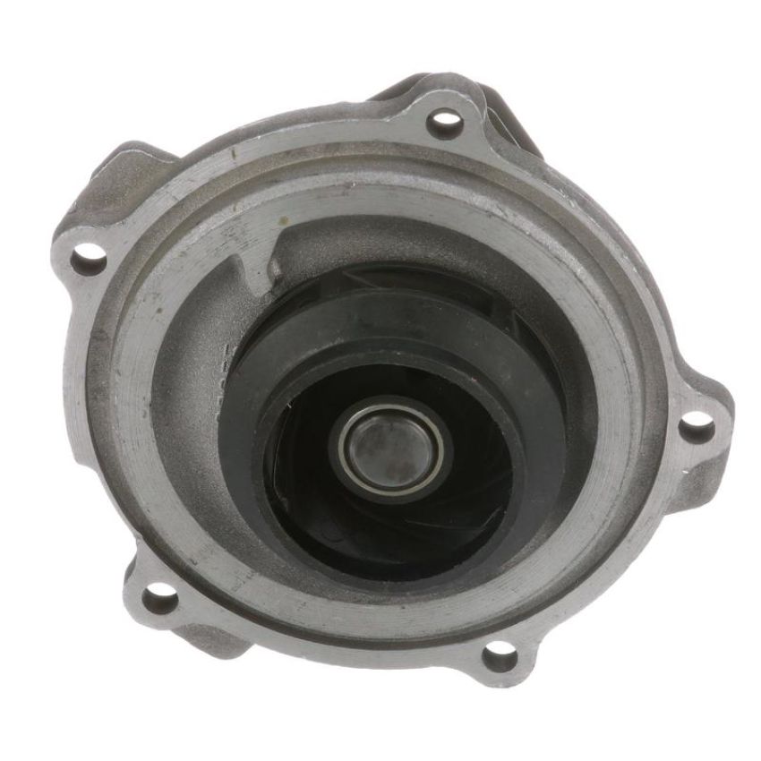 CARTER FUEL PUMPS W9134M Engine Water Pump