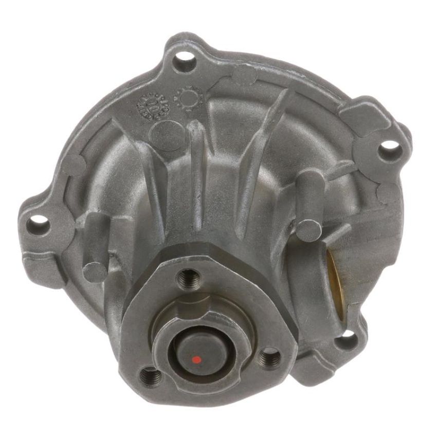CARTER FUEL PUMPS W9134M Engine Water Pump