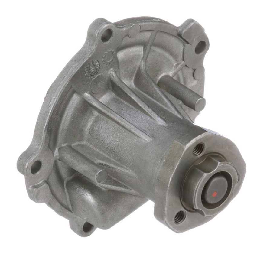 CARTER FUEL PUMPS W9134M Engine Water Pump