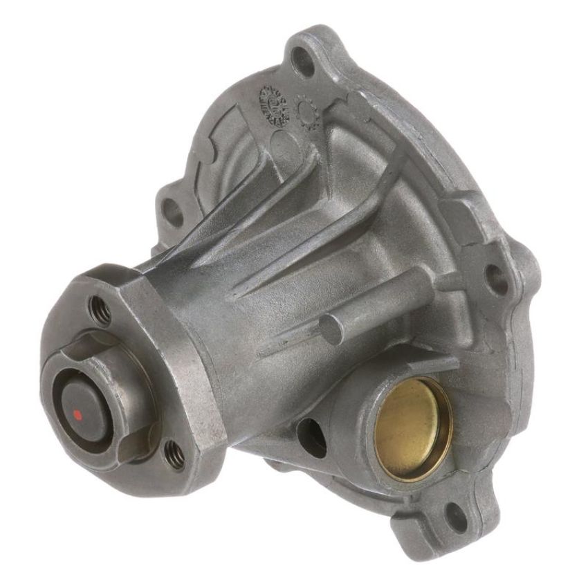 CARTER FUEL PUMPS W9134M Engine Water Pump